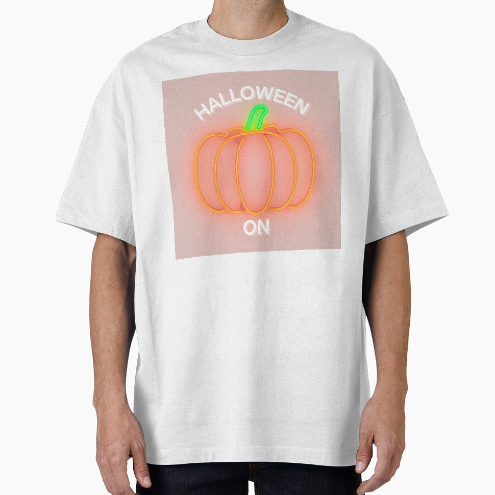 IT od halloween by OrzeCh2023 T-Shirts, Hoodie, Sweatshirt | BlankRebels.com (Image 1)