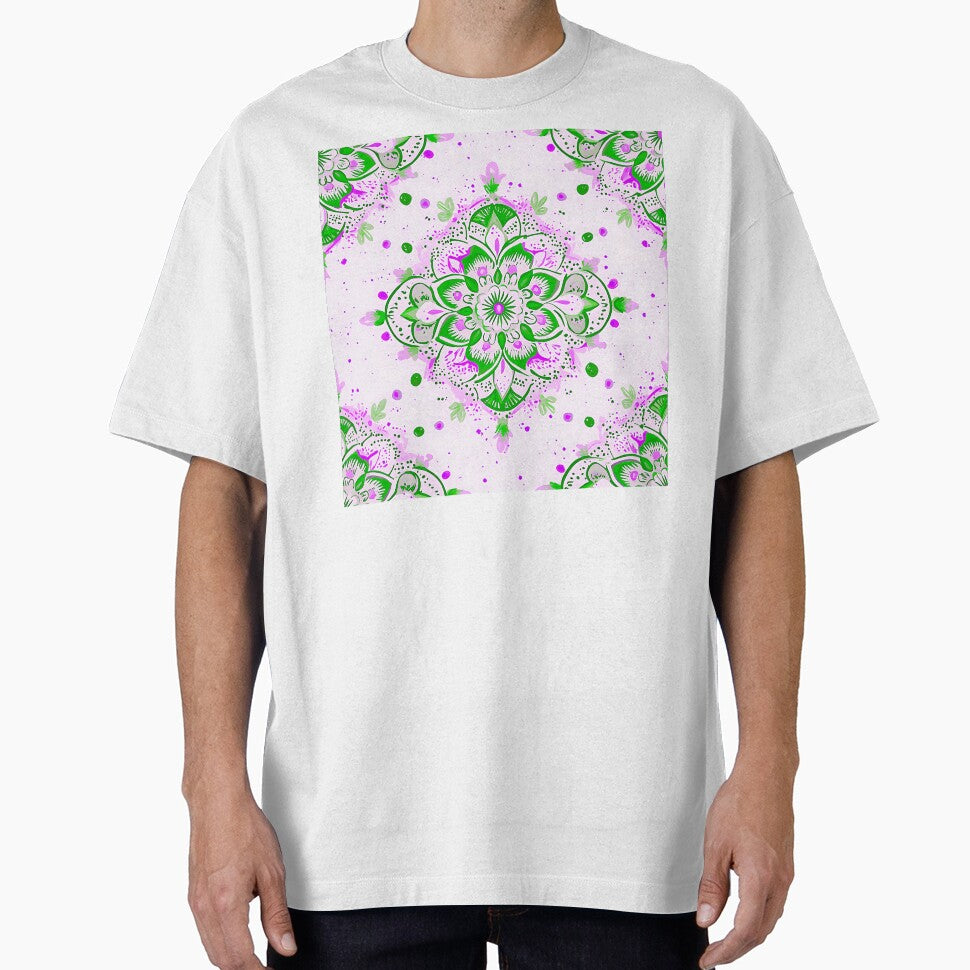 Wild Harmony by Dawne's Designs T-Shirts, Hoodie, Sweatshirt | BlankRebels.com (Image 1)