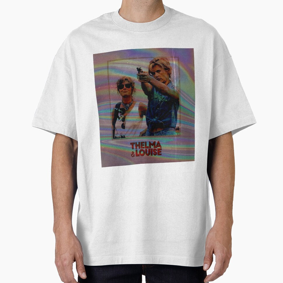 Classic movie art by Ilustra Club T-Shirts, Hoodie, Sweatshirt | BlankRebels.com (Image 1)