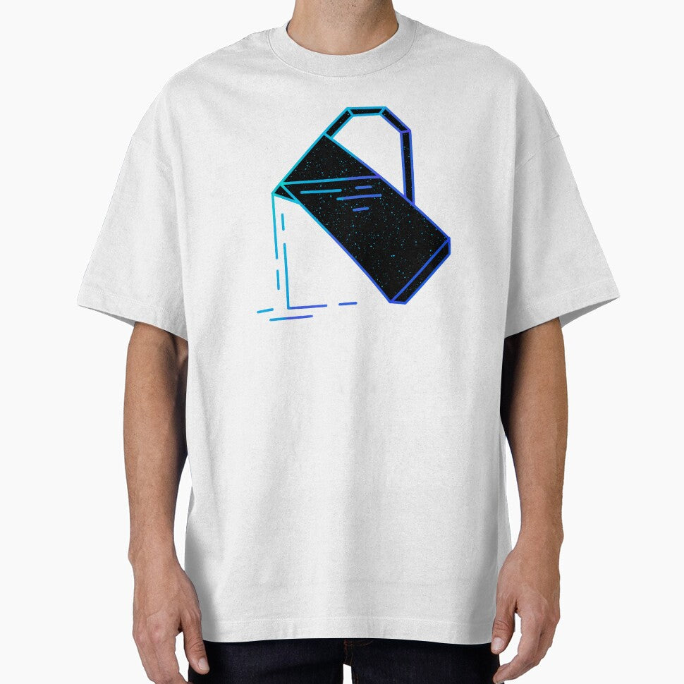 A Zodiac Test Aquarius Design by Grimdol Fair T-Shirts, Hoodie, Sweatshirt | BlankRebels.com (Image 1)