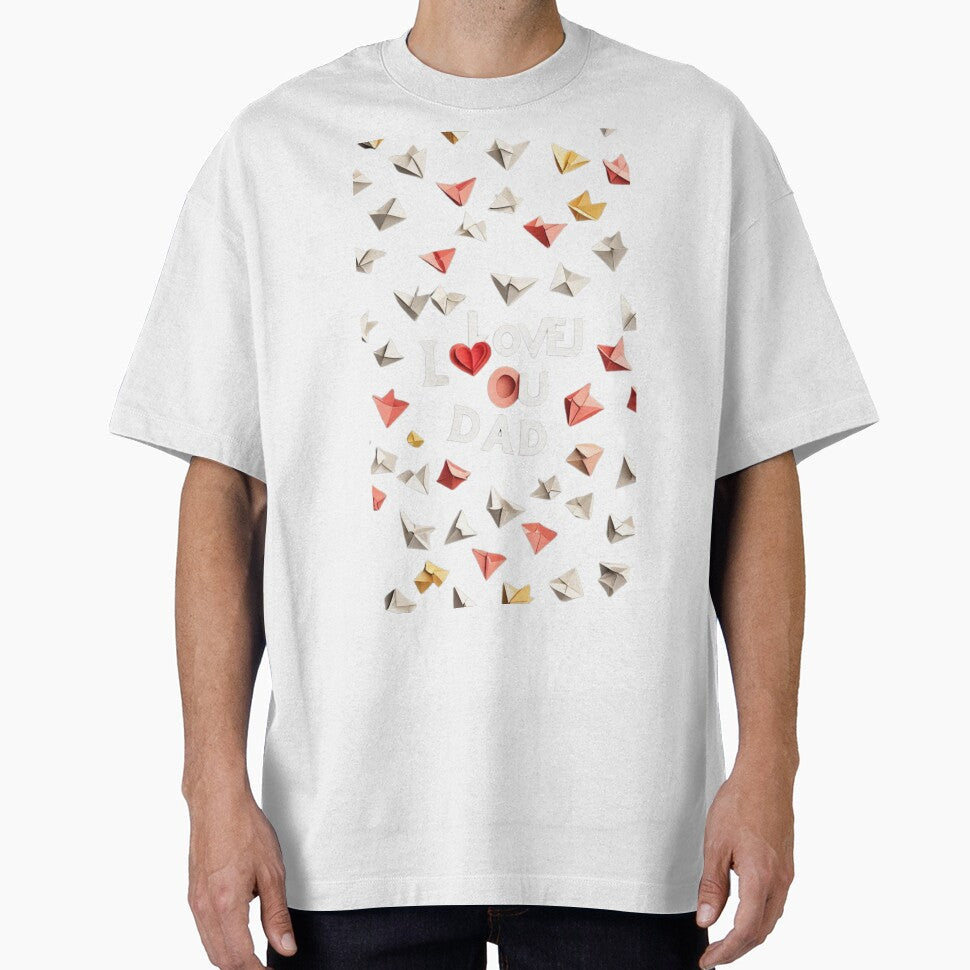Father's Day No:15 by EleganceStudio T-Shirts, Hoodie, Sweatshirt | BlankRebels.com (Image 1)