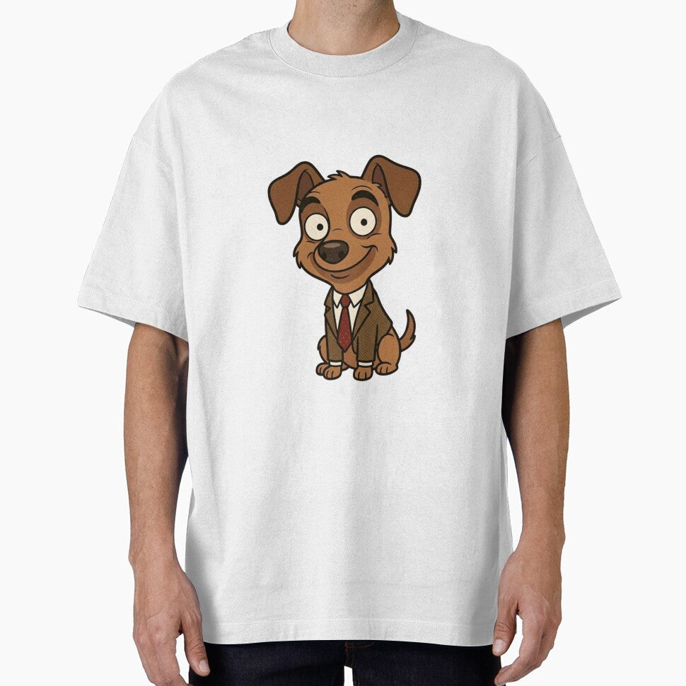 Mr. Dog Bean T-Shirts, Hoodie, Sweatshirt