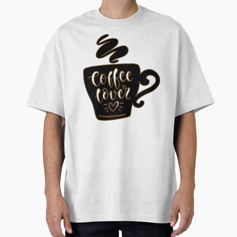 Cofee Lover Cofee Cup T-Shirts, Hoodie, Sweatshirt