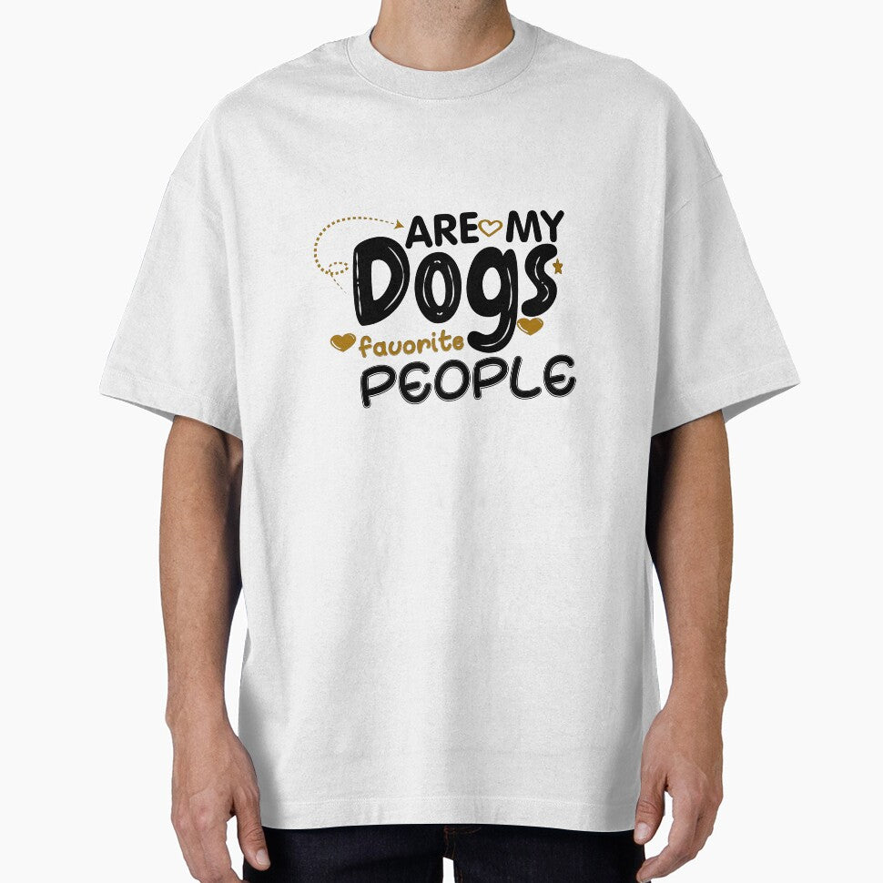 I Love dogs and fanny dogs by othmanbell T-Shirts, Hoodie, Sweatshirt | BlankRebels.com (Image 1)