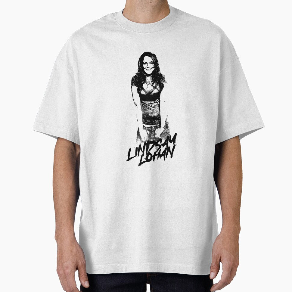 Lindsay T-Shirts, Hoodie, Sweatshirt