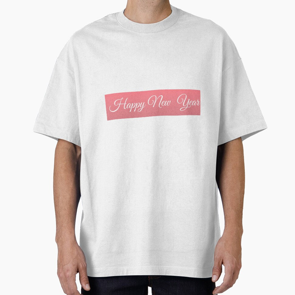 Happy new year 2022 by Paint84 T-Shirts, Hoodie, Sweatshirt | BlankRebels.com (Image 1)