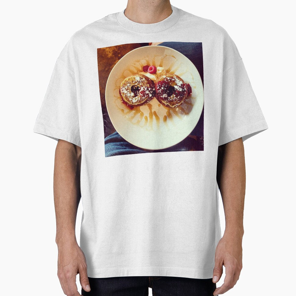 Delicious Treat Culture by Rashasmilling T-Shirts, Hoodie, Sweatshirt | BlankRebels.com (Image 1)