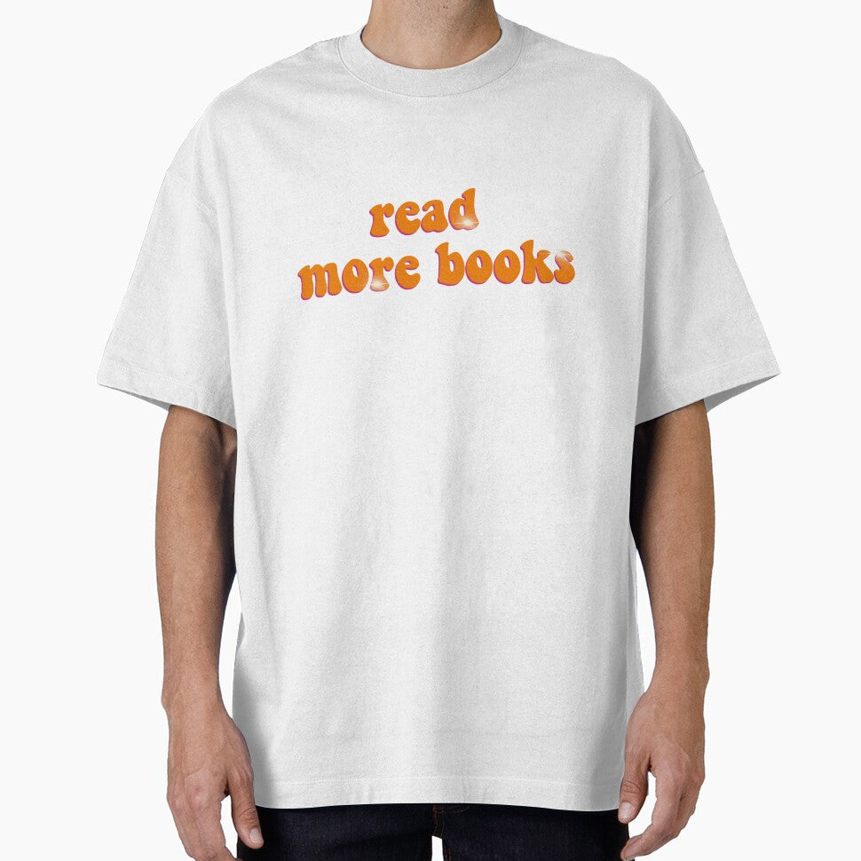 Reader by raychelerin T-Shirts, Hoodie, Sweatshirt | BlankRebels.com (Image 1)