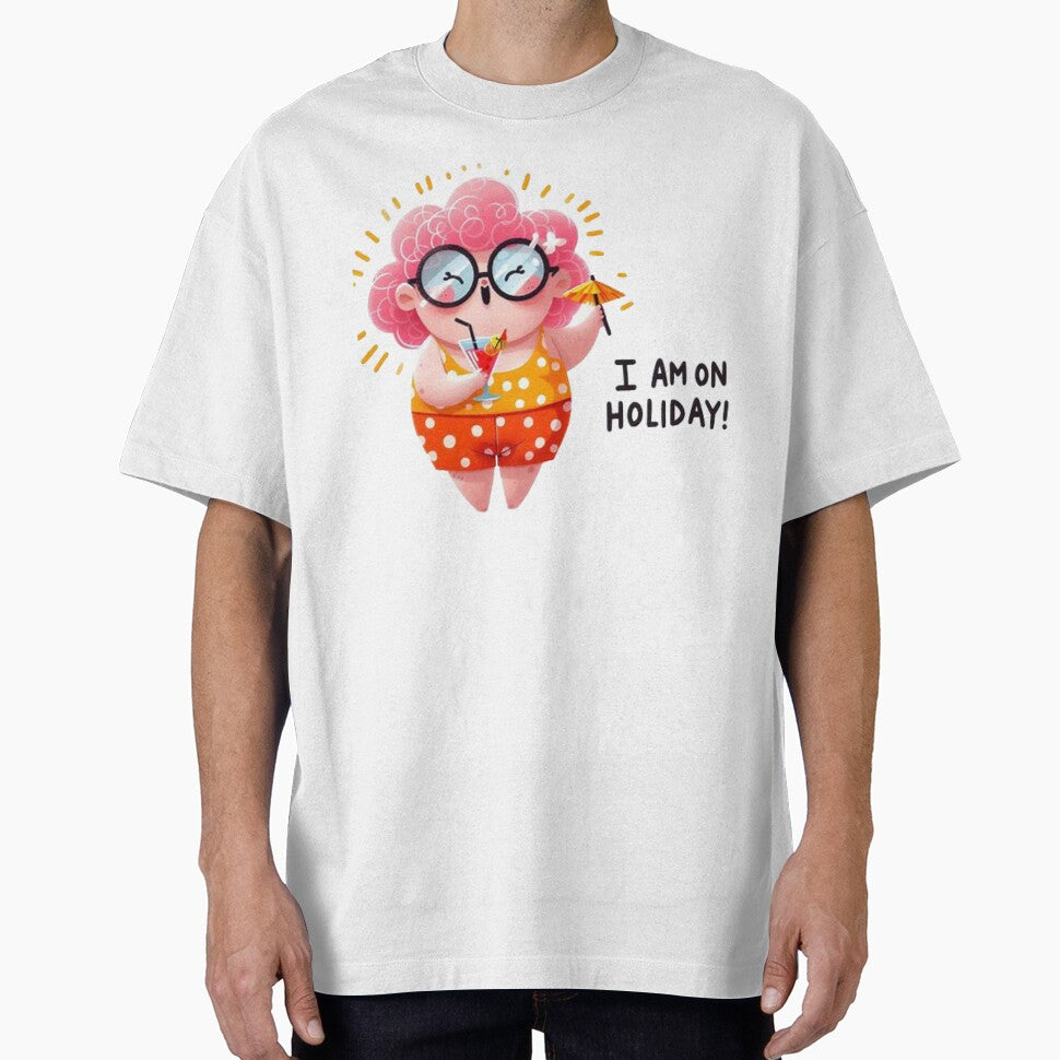 I Am ! Cutie T-Shirts, Hoodie, Sweatshirt