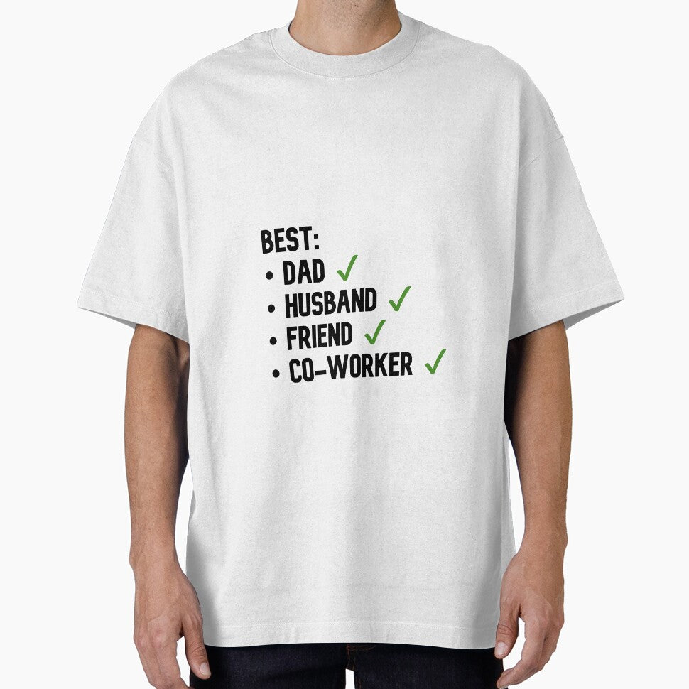 Copy Best Daddy T-Shirts, Hoodie, Sweatshirt