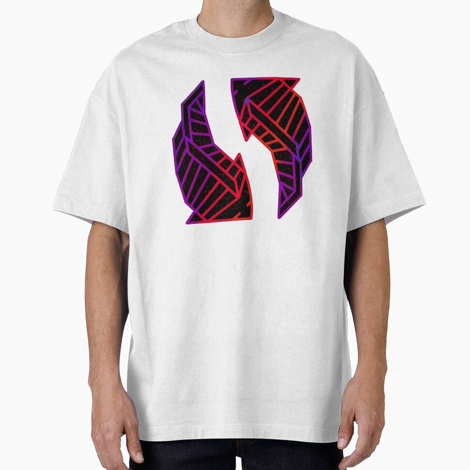 A Zodiac Test Pisces Design by Grimdol Fair T-Shirts, Hoodie, Sweatshirt | BlankRebels.com (Image 1)