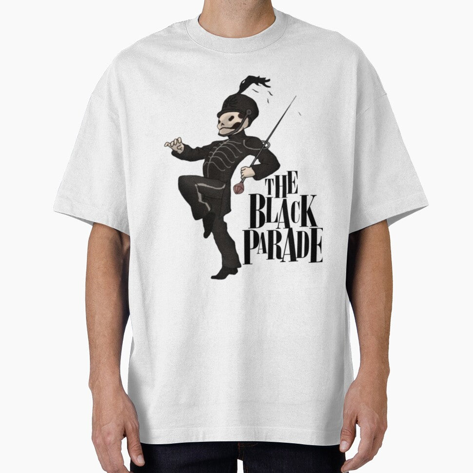 Disenchanted by SosugWearStore T-Shirts, Hoodie, Sweatshirt | BlankRebels.com (Image 1)