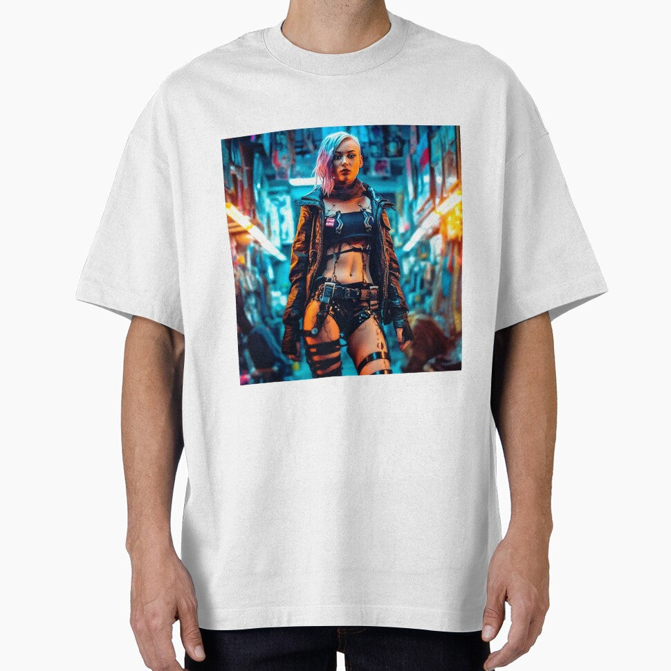 Waterpixel Art #110 by Eynoxart T-Shirts, Hoodie, Sweatshirt | BlankRebels.com (Image 1)