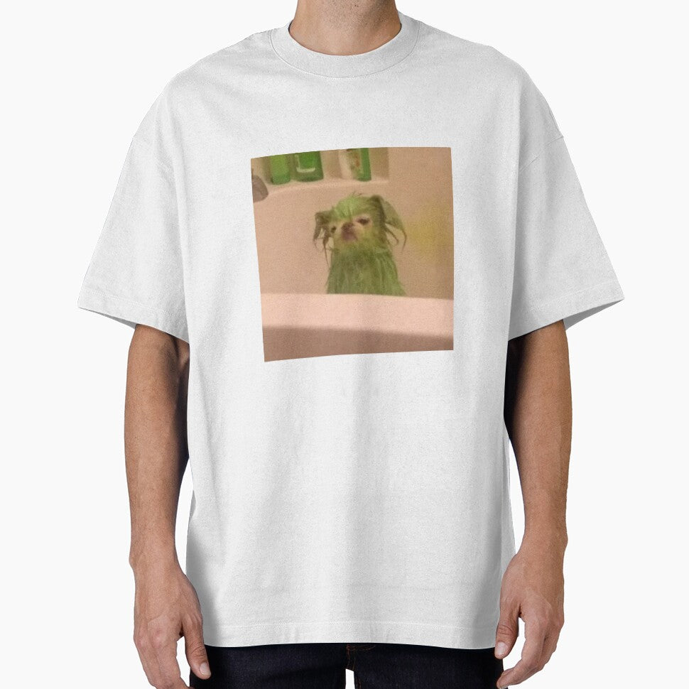 THIS is the gunch by OricnsBelt T-Shirts, Hoodie, Sweatshirt | BlankRebels.com (Image 1)