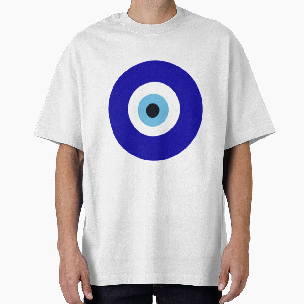 evil by uglyteeth T-Shirts, Hoodie, Sweatshirt | BlankRebels.com (Image 1)