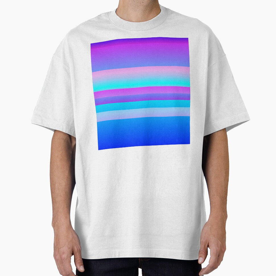 Blue ocean color palette | blue sea color palette by lausn T-Shirts, Hoodie, Sweatshirt | BlankRebels.com (Image 1)