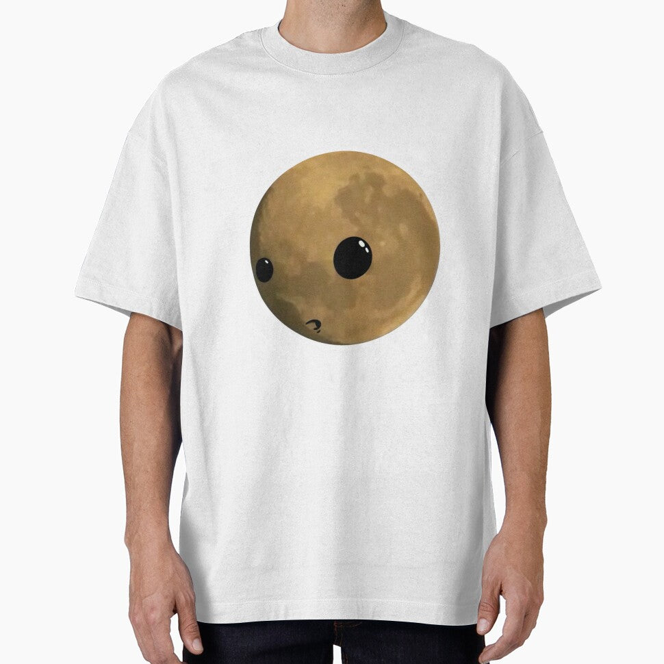 Ooo by Hippicream2 T-Shirts, Hoodie, Sweatshirt | BlankRebels.com (Image 1)