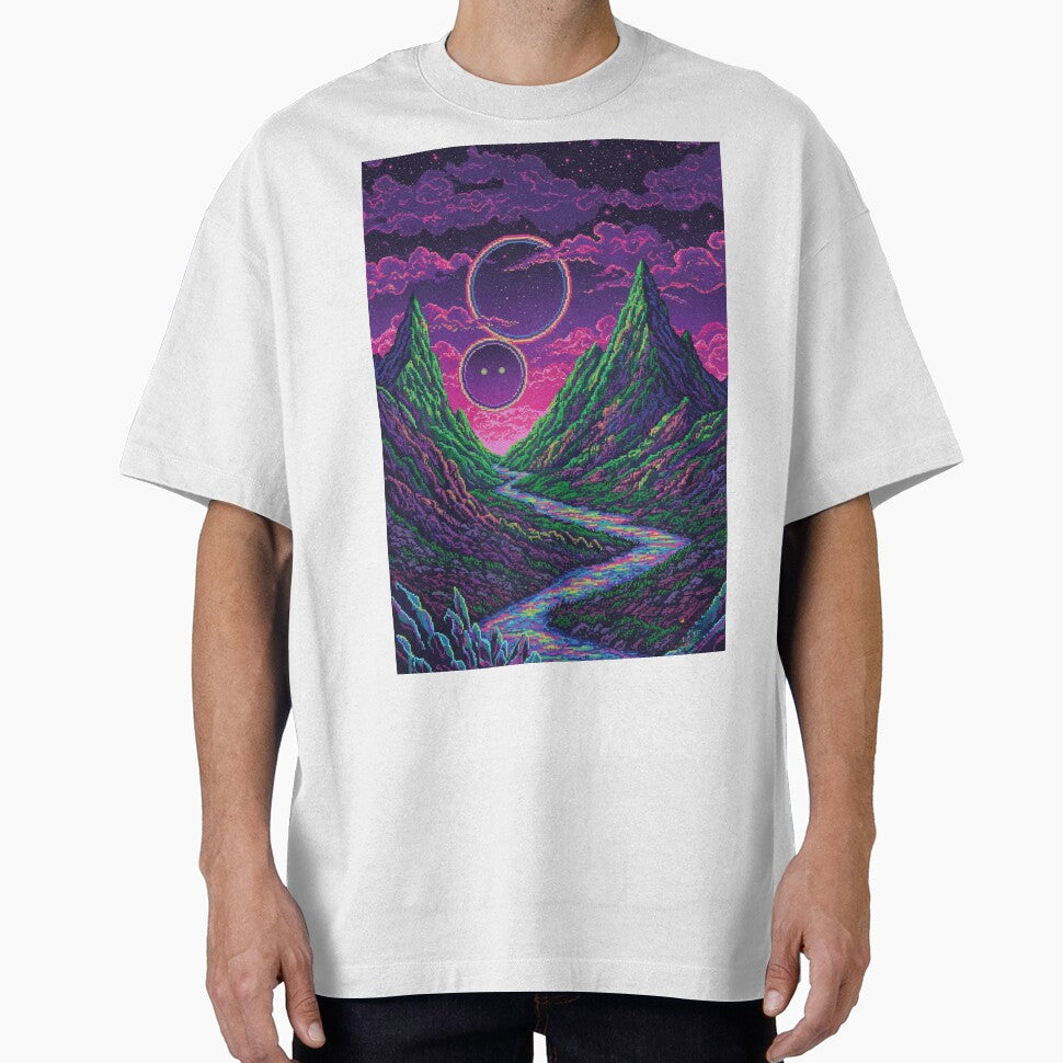 retro vaporwave sunset classic phone cases by anandsiva2703 T-Shirts, Hoodie, Sweatshirt | BlankRebels.com (Image 1)