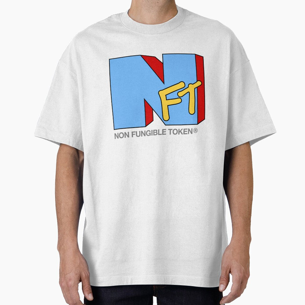 We want our NFTV – baby blue/yellow/red by TYCA1 T-Shirts, Hoodie, Sweatshirt | BlankRebels.com (Image 1)