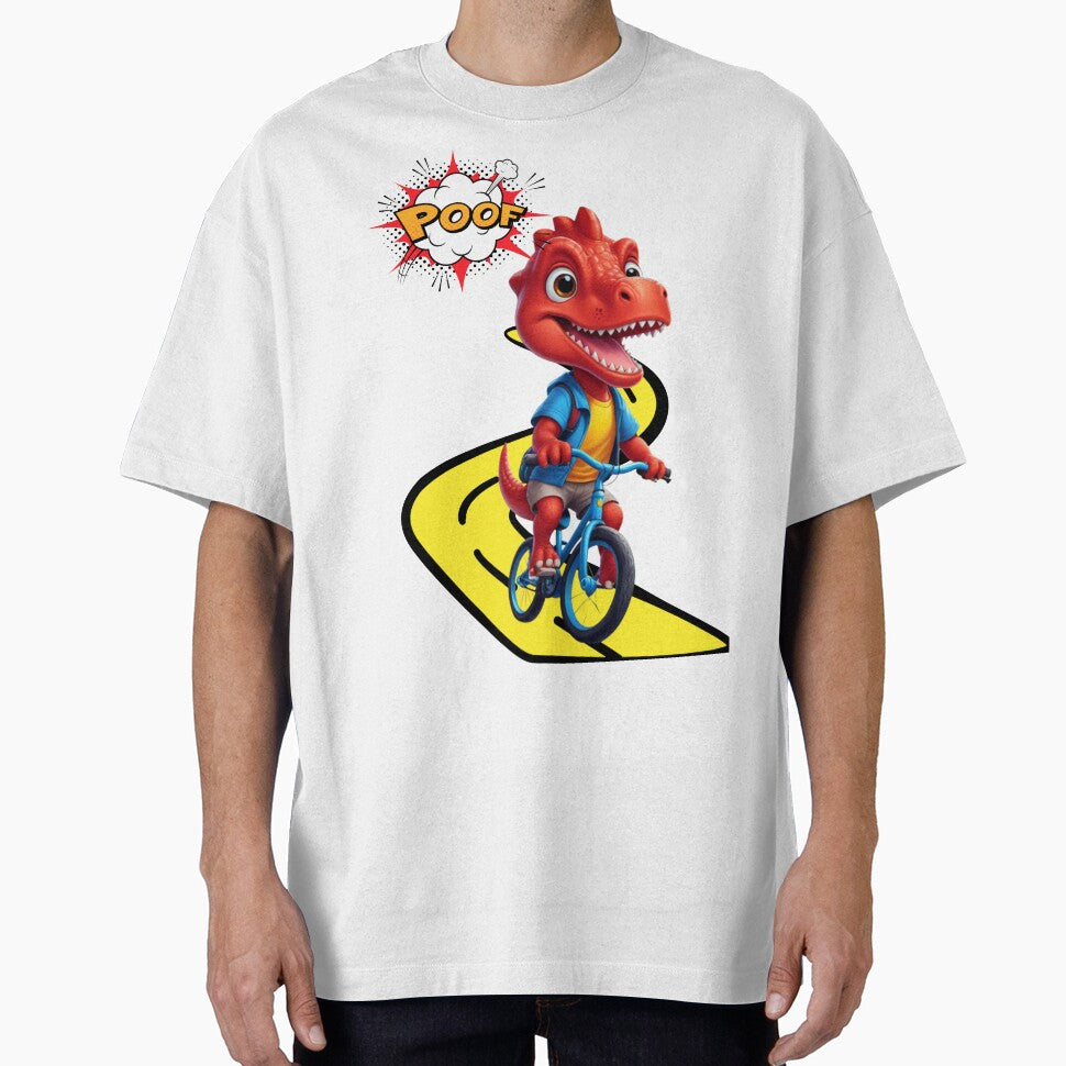 new driver, be careful by KIDS-PRINTS T-Shirts, Hoodie, Sweatshirt | BlankRebels.com (Image 1)