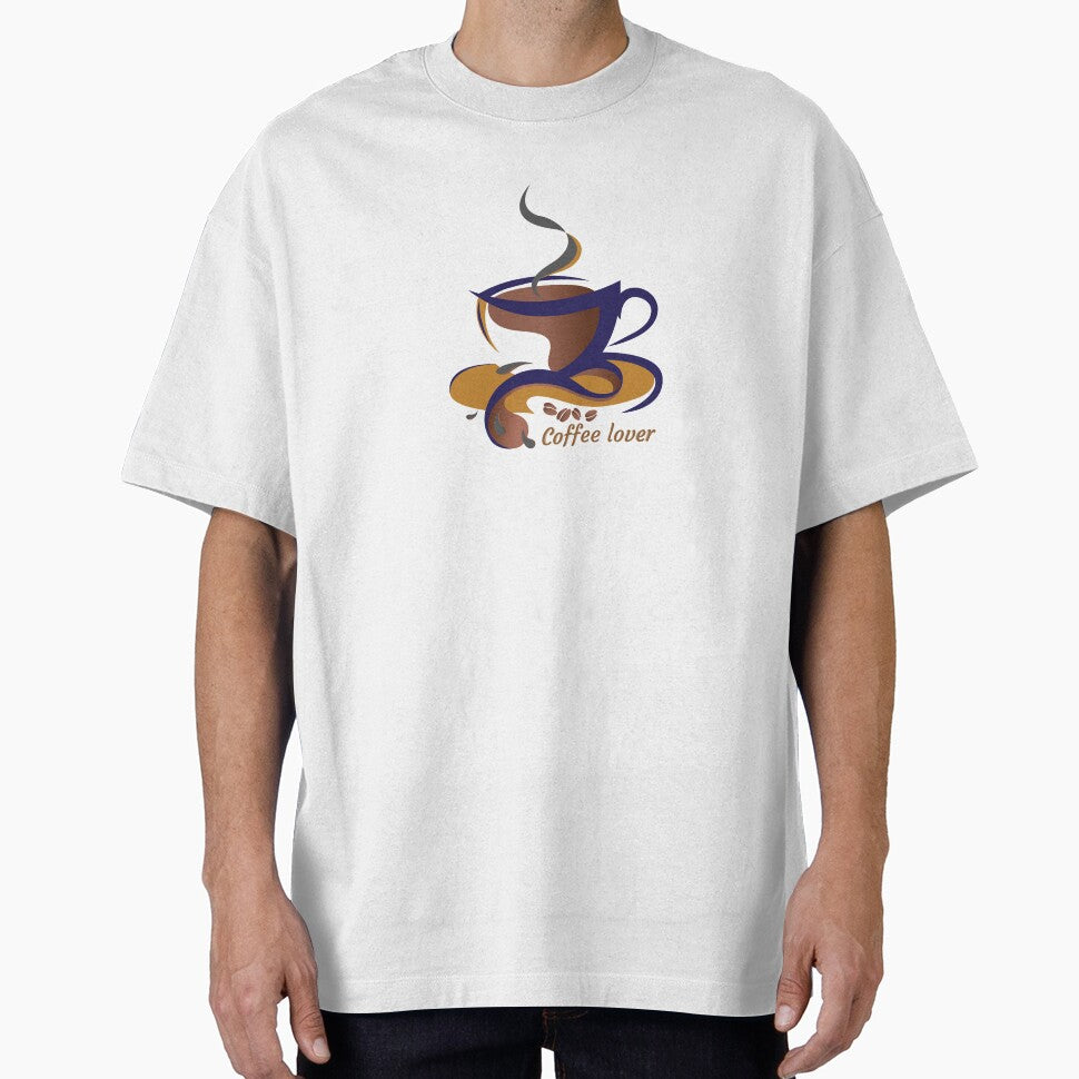 coffee lover coffee lovers by Tarsalla T-Shirts, Hoodie, Sweatshirt | BlankRebels.com (Image 1)