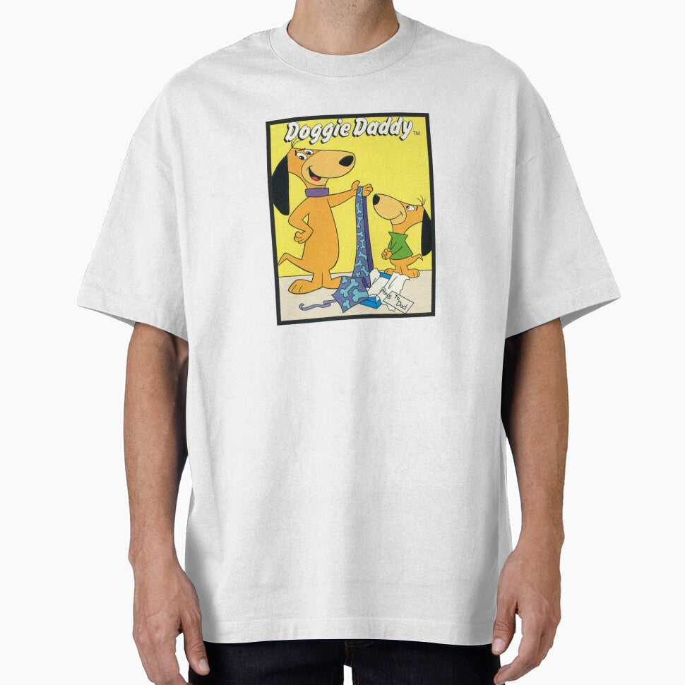 Doggy daddy vintage by ERIK-VERRE T-Shirts, Hoodie, Sweatshirt | BlankRebels.com (Image 1)