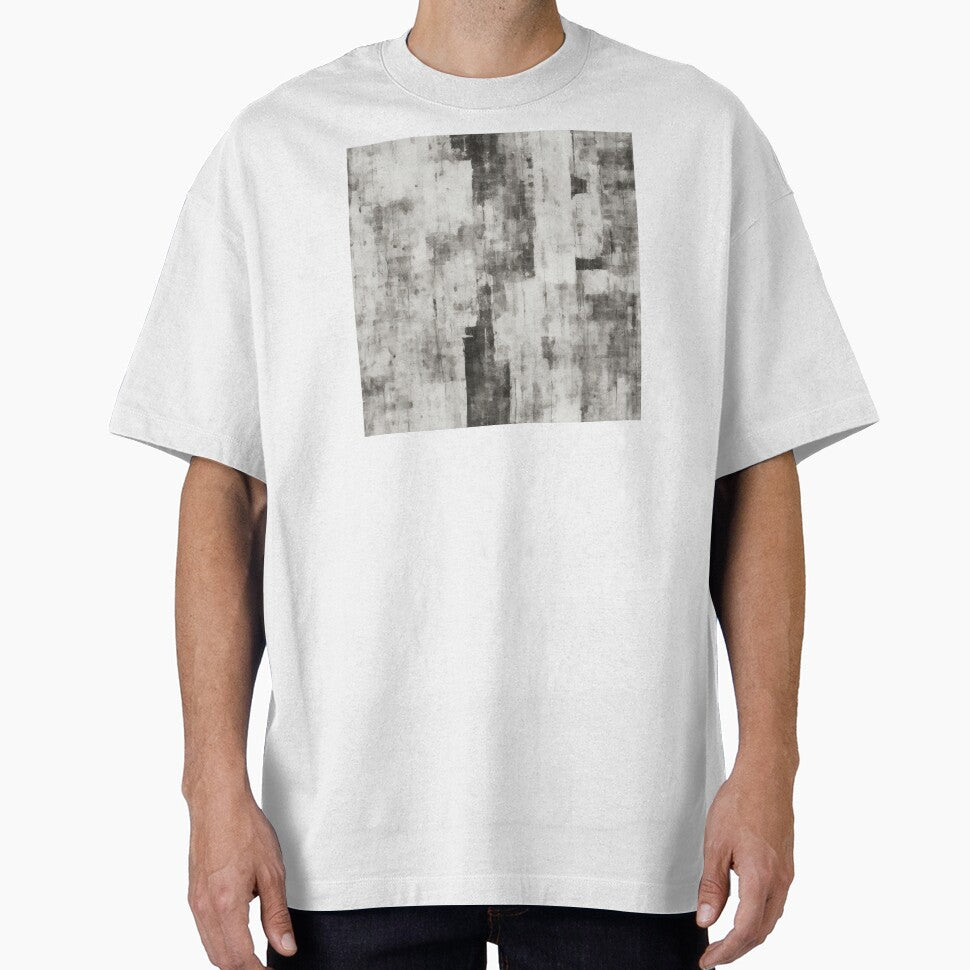 Grunge pattern, distressed textures by CoolPixels T-Shirts, Hoodie, Sweatshirt | BlankRebels.com (Image 1)