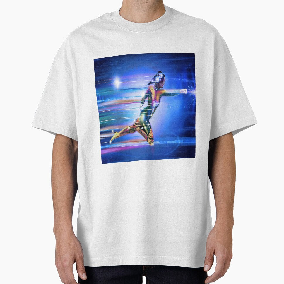 Superheroes T-Shirts, Hoodie, Sweatshirt
