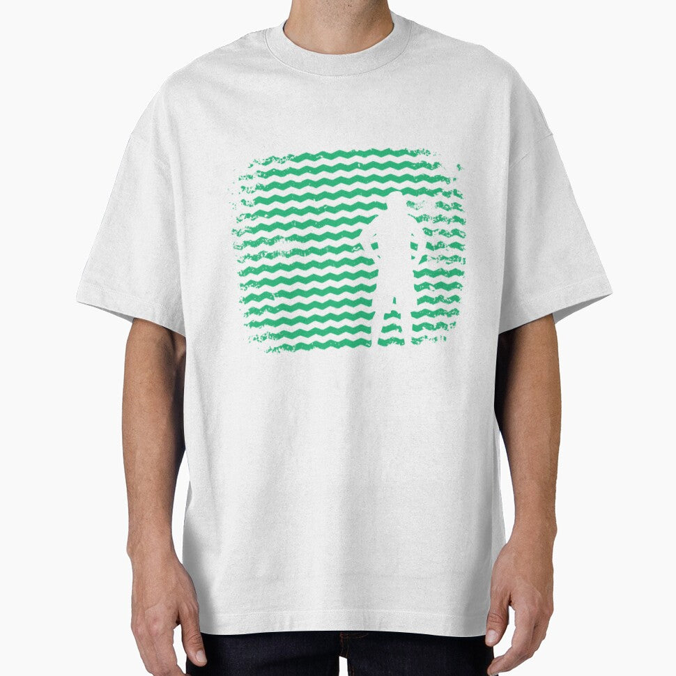 Geek T by anzaladamoyev T-Shirts, Hoodie, Sweatshirt | BlankRebels.com (Image 1)