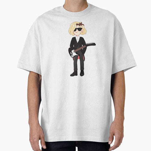 13 as 12 by beaniebopp T-Shirts, Hoodie, Sweatshirt | BlankRebels.com (Image 1)