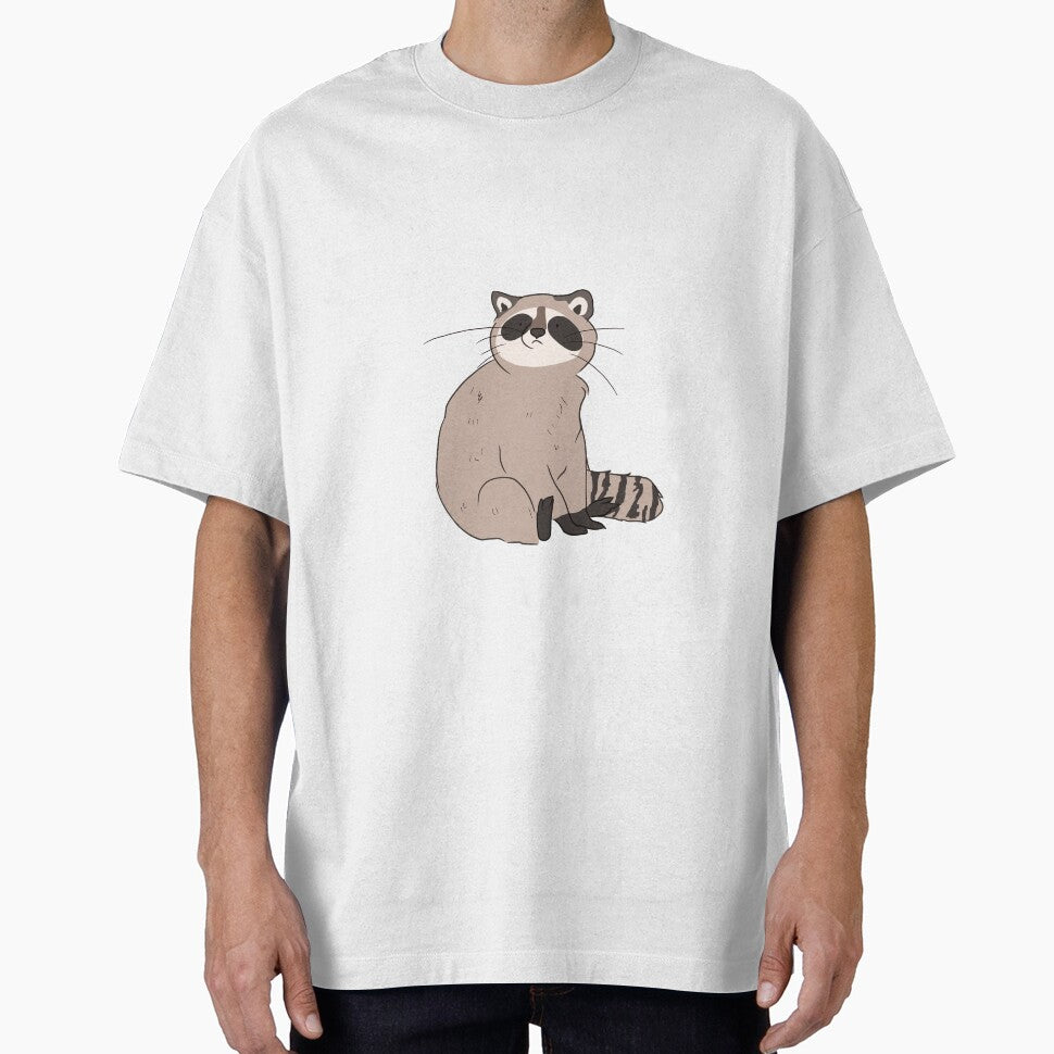 Salmon by Edith Carr T-Shirts, Hoodie, Sweatshirt | BlankRebels.com (Image 1)