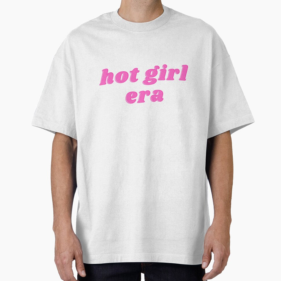 hot girl era by embhstore
