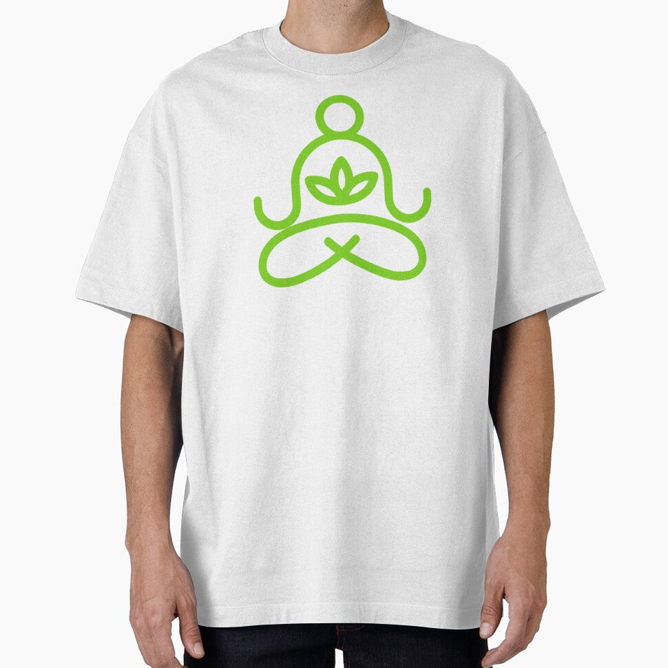Yoga pose by kattilako T-Shirts, Hoodie, Sweatshirt | BlankRebels.com (Image 1)