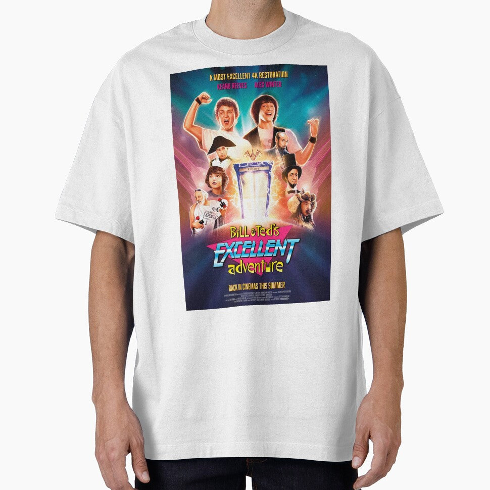 Discovering the Fun of Old Favorites by foly g T-Shirts, Hoodie, Sweatshirt | BlankRebels.com (Image 1)