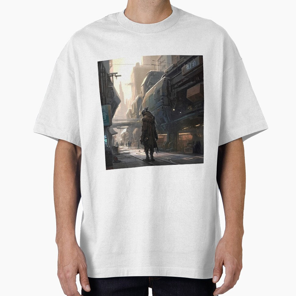 Waterpixel Art #52 by Eynoxart T-Shirts, Hoodie, Sweatshirt | BlankRebels.com (Image 1)