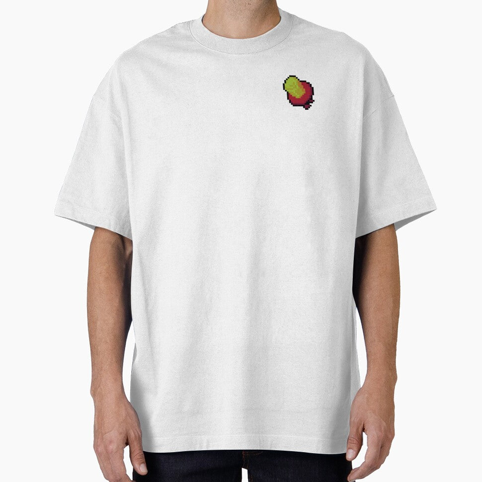 Pixel Lemon Ringpop Pixel Food Art T-Shirts, Hoodie, Sweatshirt