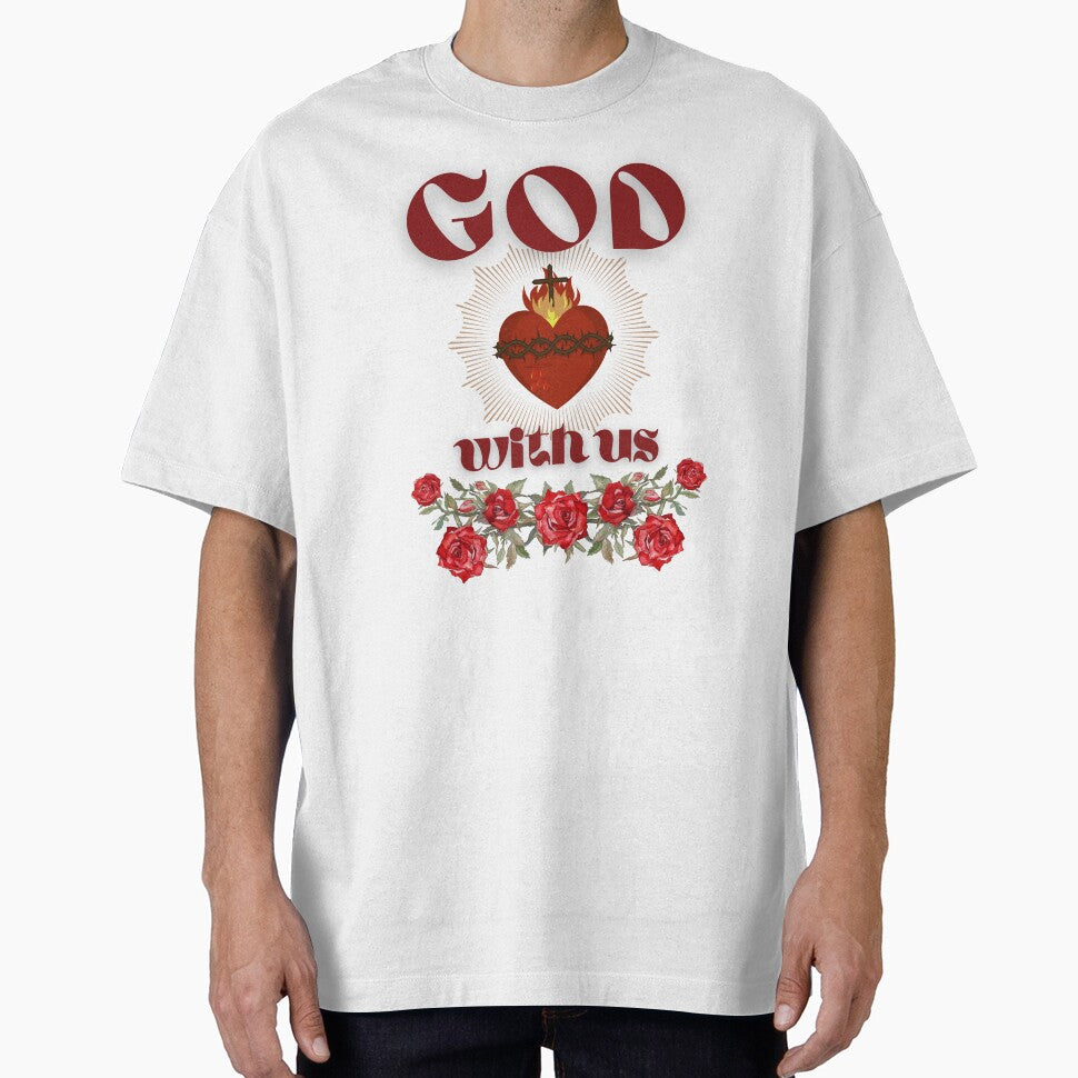 God Us T-Shirts, Hoodie, Sweatshirt