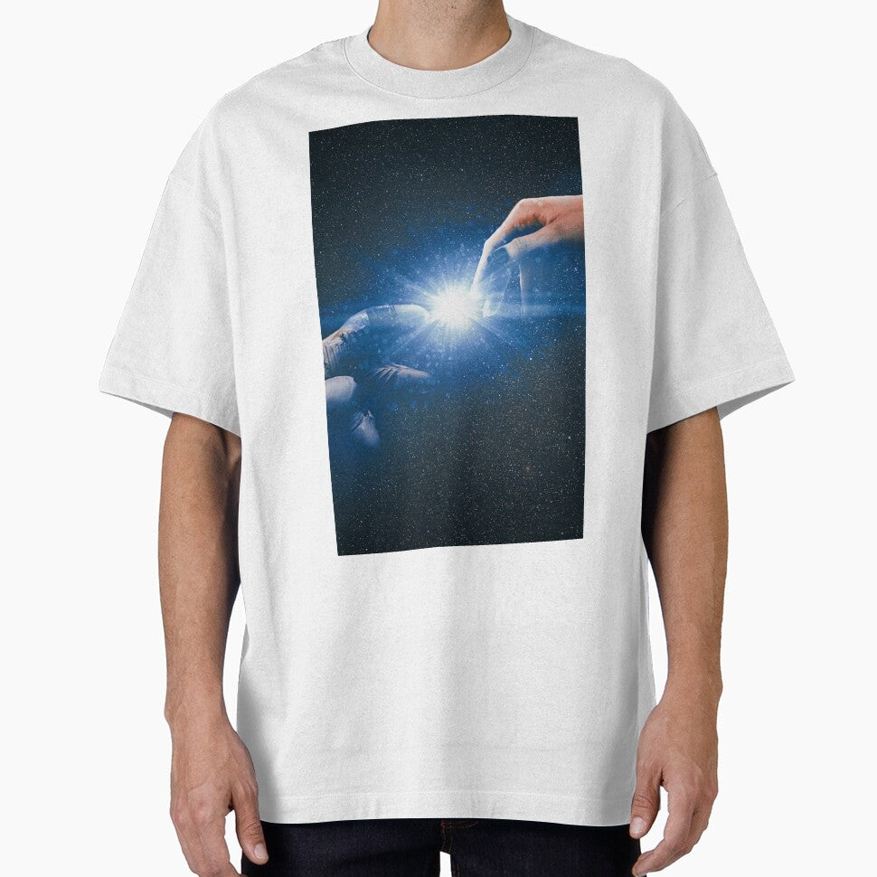 Similarity by seamless T-Shirts, Hoodie, Sweatshirt | BlankRebels.com (Image 1)