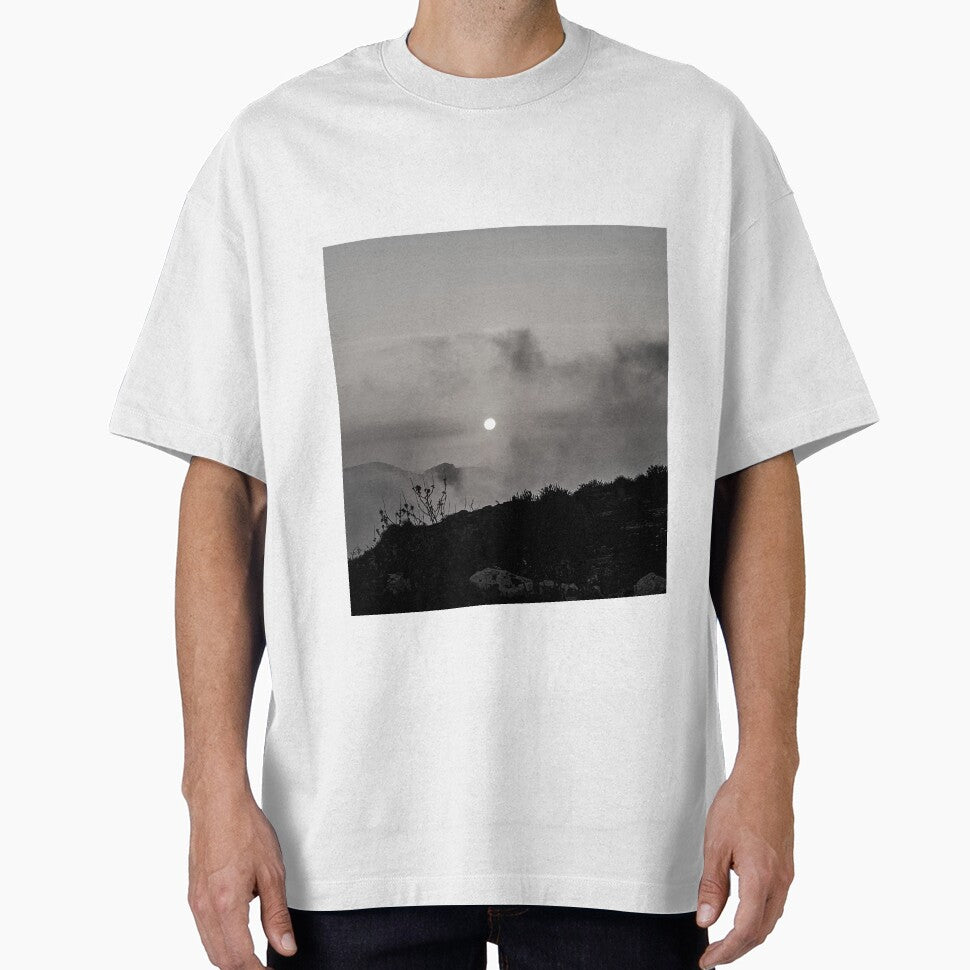 SUNSET by Sharon111 T-Shirts, Hoodie, Sweatshirt | BlankRebels.com (Image 1)