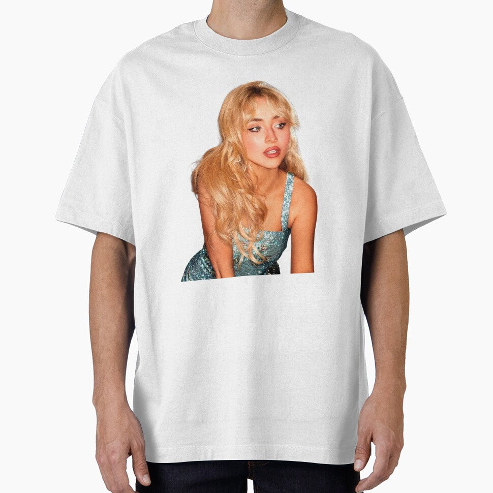 Sabrina diva pop by Isaartstore T-Shirts, Hoodie, Sweatshirt | BlankRebels.com (Image 1)