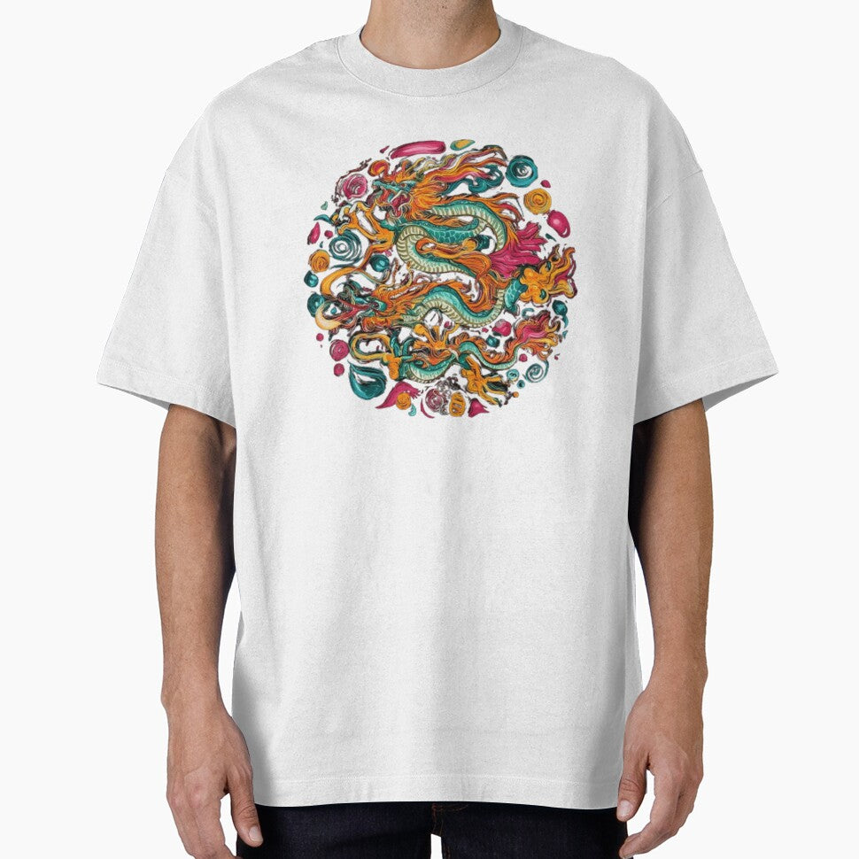 Fiery Strength and Power by XquisiteFashion T-Shirts, Hoodie, Sweatshirt | BlankRebels.com (Image 1)