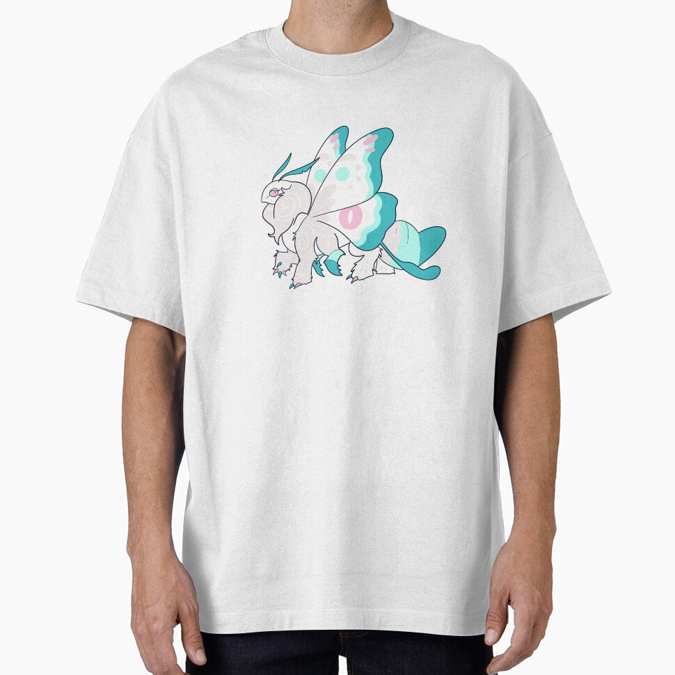 Mulberry by PomegranateParade T-Shirts, Hoodie, Sweatshirt | BlankRebels.com (Image 1)