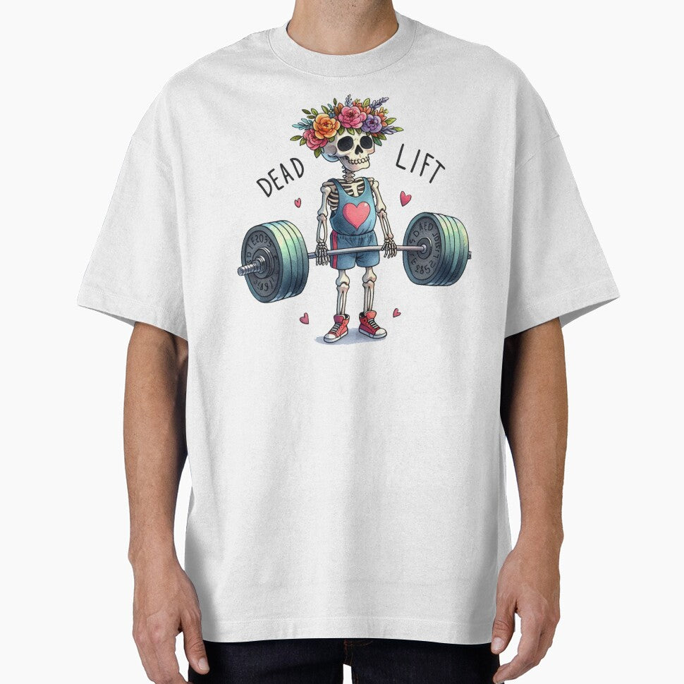 Gym Funny by vectcd T-Shirts, Hoodie, Sweatshirt | BlankRebels.com (Image 1)
