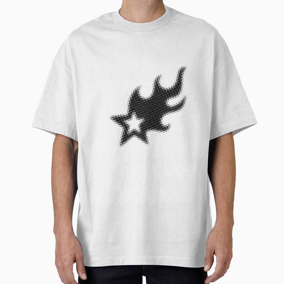 Y2k Star T-Shirts, Hoodie, Sweatshirt