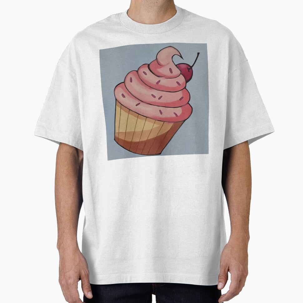 Comfort Food Love by Guptagolf T-Shirts, Hoodie, Sweatshirt | BlankRebels.com (Image 1)