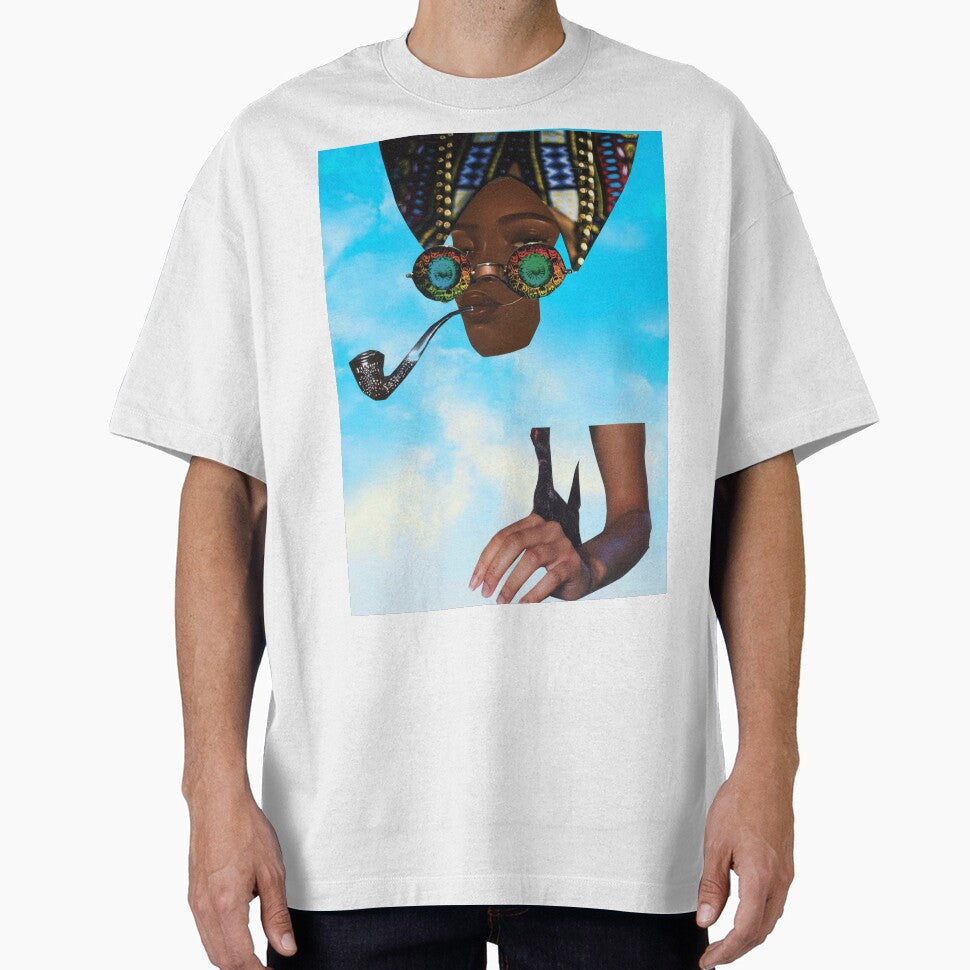B Side by MonsoonartsbyM T-Shirts, Hoodie, Sweatshirt | BlankRebels.com (Image 1)