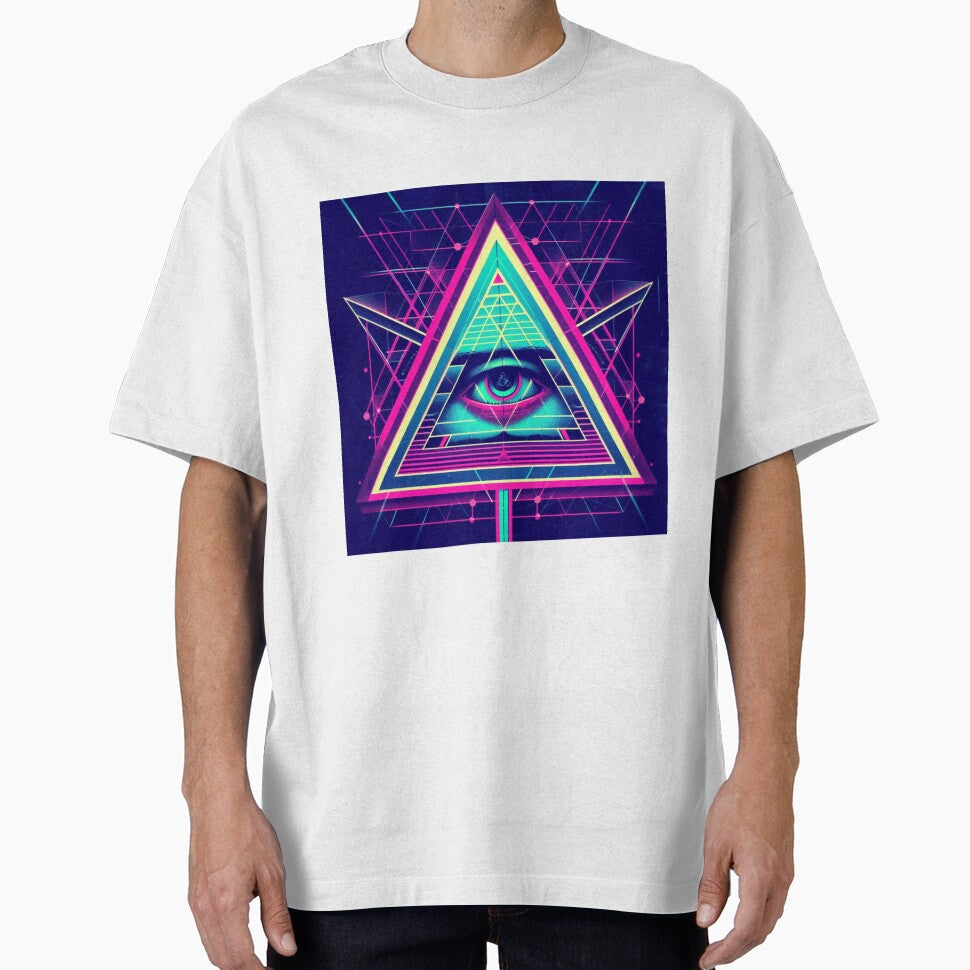 ILLUMINATAH T-Shirts, Hoodie, Sweatshirt