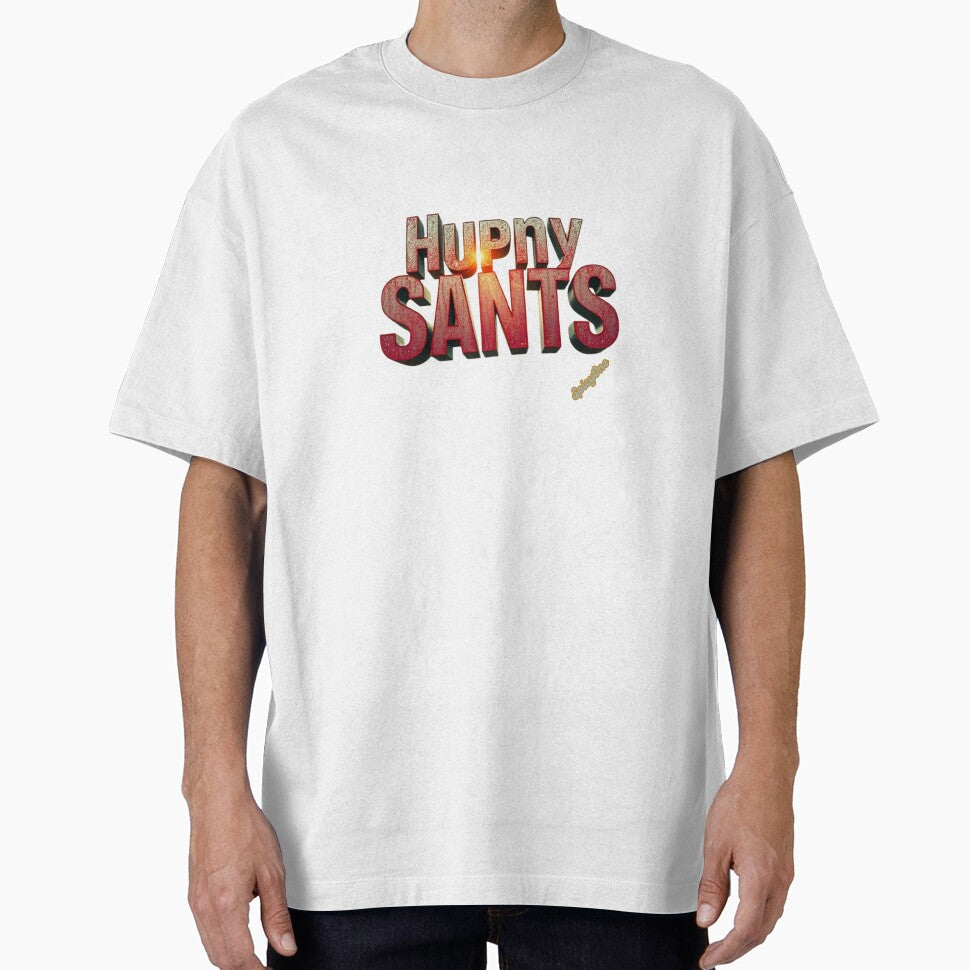 Typography Twist by SpicyOne T-Shirts, Hoodie, Sweatshirt | BlankRebels.com (Image 1)