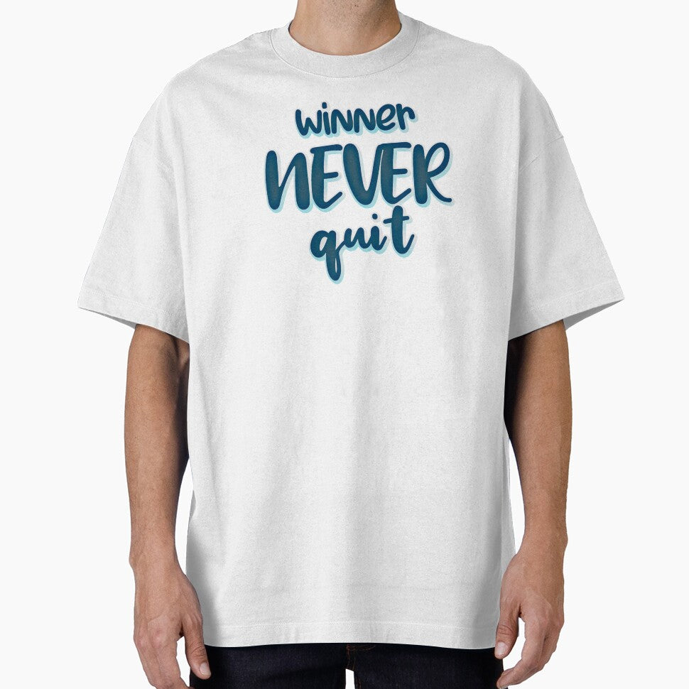 Inspirational quote by della95 T-Shirts, Hoodie, Sweatshirt | BlankRebels.com (Image 1)