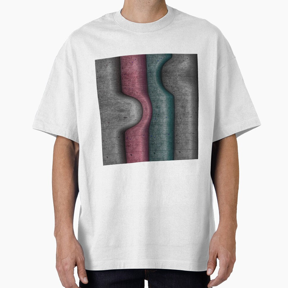 Untitled by TheGnostic T-Shirts, Hoodie, Sweatshirt | BlankRebels.com (Image 1)